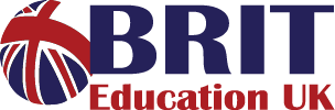 Sponsor logo 1