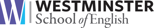 Sponsor logo 10