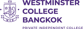 Sponsor logo 12