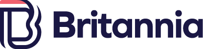 Sponsor logo 2