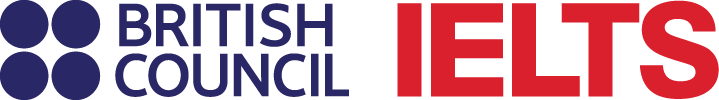 Sponsor logo 3