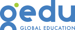 Sponsor logo 4