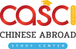 Sponsor logo 5