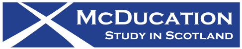Sponsor logo 6