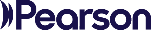 Sponsor logo 7