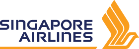 Sponsor logo 8