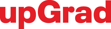 Sponsor logo 9