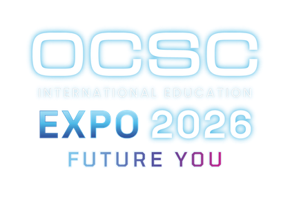 OCSC Expo 2026
