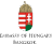 Hungary