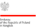 Poland