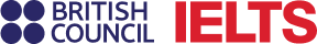 British Council