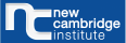 New Cambridge