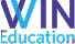 WIN Education