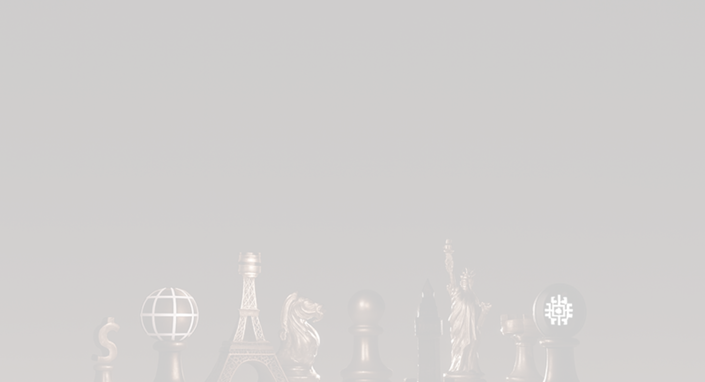 āļāļļāļāļāļēāļĢāļĻāļķāļāļĐāļēāļāļĢāļąāđāļāđāļĻāļŠ (France) background overlay