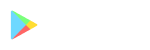 Get it on Google Play