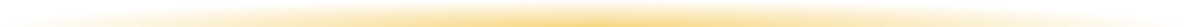 Radial Background