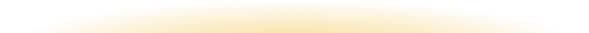 Radial overlay