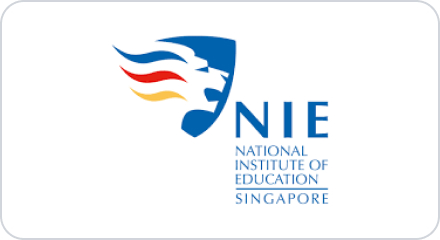 Study at NIE Singapore